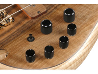 Ibanez IV1SR Ibanez IV1SR